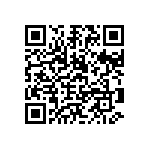 1812Y1000181JAT QRCode