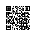 1812Y1000181JCT QRCode