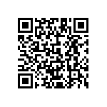 1812Y1000181JFR QRCode