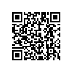 1812Y1000181KCT QRCode