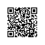 1812Y1000182FAR QRCode