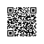 1812Y1000182FFR QRCode