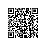 1812Y1000182GFR QRCode