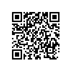 1812Y1000182GFT QRCode