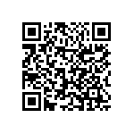 1812Y1000182JAT QRCode