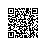 1812Y1000182JCT QRCode