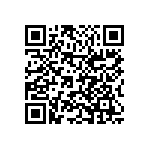 1812Y1000182JFR QRCode