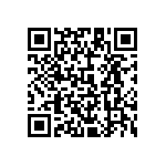 1812Y1000182KCT QRCode
