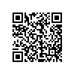 1812Y1000182MCTE03 QRCode