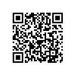 1812Y1000183FAR QRCode