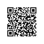 1812Y1000183FCR QRCode