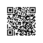 1812Y1000183GFR QRCode