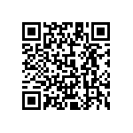 1812Y1000183JDR QRCode
