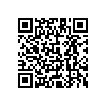 1812Y1000183JXT QRCode