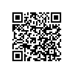 1812Y1000183KAR QRCode