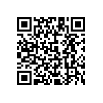 1812Y1000183KAT QRCode