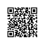 1812Y1000183KET QRCode