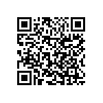 1812Y1000183KFT QRCode