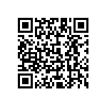 1812Y1000183KXT QRCode