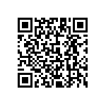 1812Y1000183MET QRCode