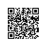 1812Y1000184MET QRCode