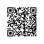 1812Y1000184MXRE03 QRCode