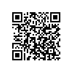 1812Y1000220GAT QRCode