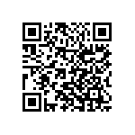 1812Y1000220GCR QRCode