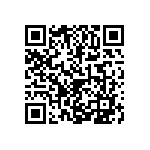 1812Y1000220GCT QRCode