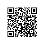 1812Y1000220JAT QRCode