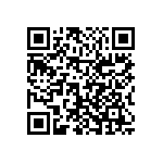 1812Y1000221FAT QRCode