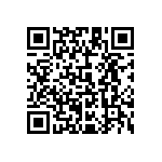 1812Y1000221JFT QRCode