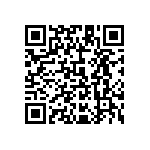 1812Y1000221KAT QRCode