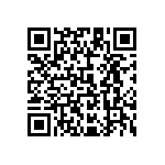 1812Y1000221KCR QRCode