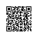 1812Y1000221KCT QRCode