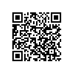 1812Y1000221KFT QRCode