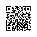 1812Y1000222FCT QRCode