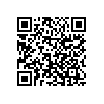 1812Y1000222JAT QRCode