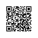 1812Y1000222KAR QRCode