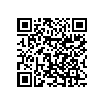 1812Y1000222KAT QRCode