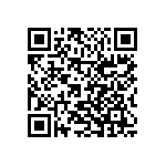 1812Y1000222KCR QRCode