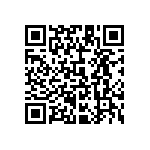 1812Y1000222KFT QRCode