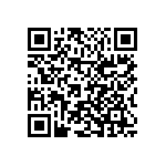 1812Y1000223JAR QRCode