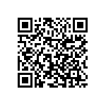 1812Y1000223JAT QRCode