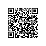 1812Y1000223JET QRCode