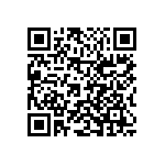 1812Y1000223JXR QRCode