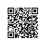 1812Y1000223JXT QRCode
