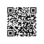 1812Y1000223KAR QRCode