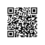 1812Y1000223KAT QRCode