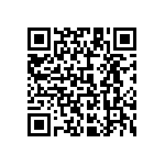 1812Y1000223KCR QRCode